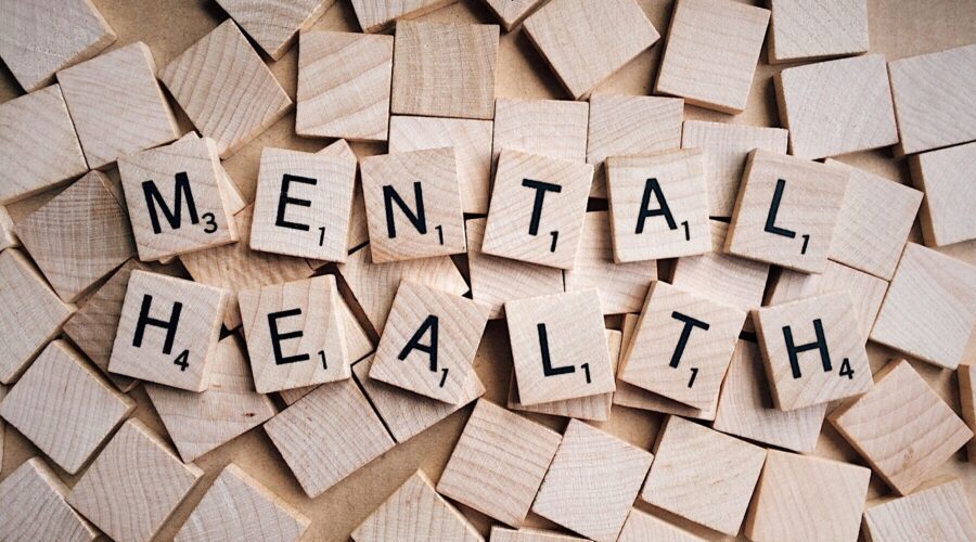 L&rsquo;importance de prendre soin de sa santé mentale pendant les moments difficiles