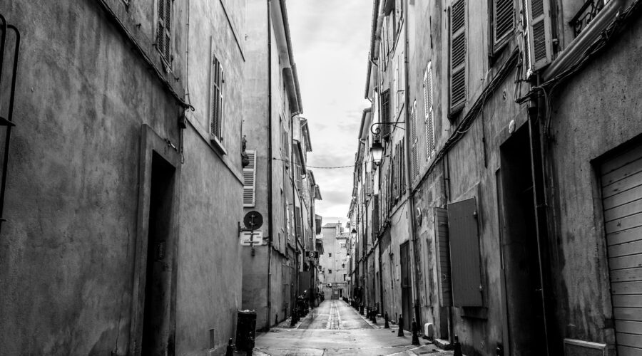 Comment développer sa confiance en soi-même ?