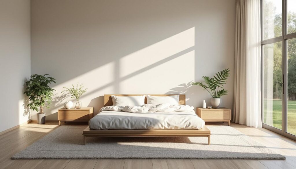découvrez des conseils pratiques pour améliorer la qualité de votre sommeil et augmenter votre productivité chaque jour.