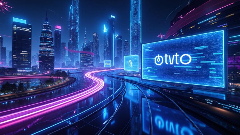 découvrez les raisons pour lesquelles l'adresse de wawacity change fréquemment et comment rester informé des dernières mises à jour pour accéder au site en toute sécurité.