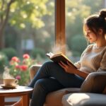 découvrez nos conseils pour une détox numérique réussie lors d'un week-end en 2025 et apprenez à vous déconnecter efficacement pour mieux profiter de votre temps libre.