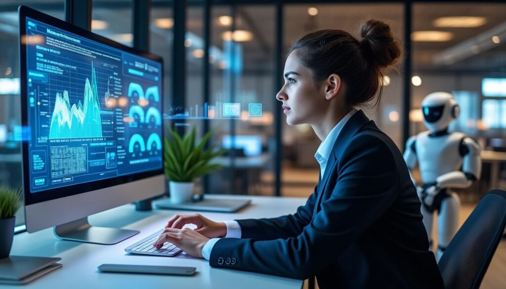 découvrez les meilleures méthodes et conseils pour apprendre de nouvelles compétences rapidement en 2025 et boostez votre développement personnel et professionnel.