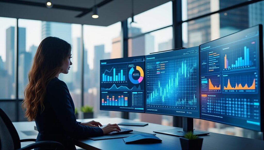 découvrez notre avis complet sur linkavista 2026 : analyse détaillée des tarifs, avantages et inconvénients pour vous aider à faire le meilleur choix.