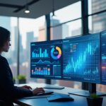 découvrez notre avis complet sur linkavista 2026 : analyse détaillée des tarifs, avantages et inconvénients pour vous aider à faire le meilleur choix.