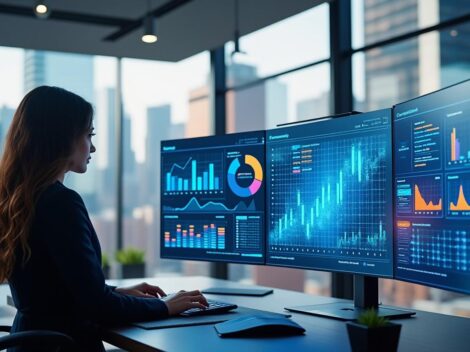 découvrez notre avis complet sur linkavista 2026 : analyse détaillée des tarifs, avantages et inconvénients pour vous aider à faire le meilleur choix.