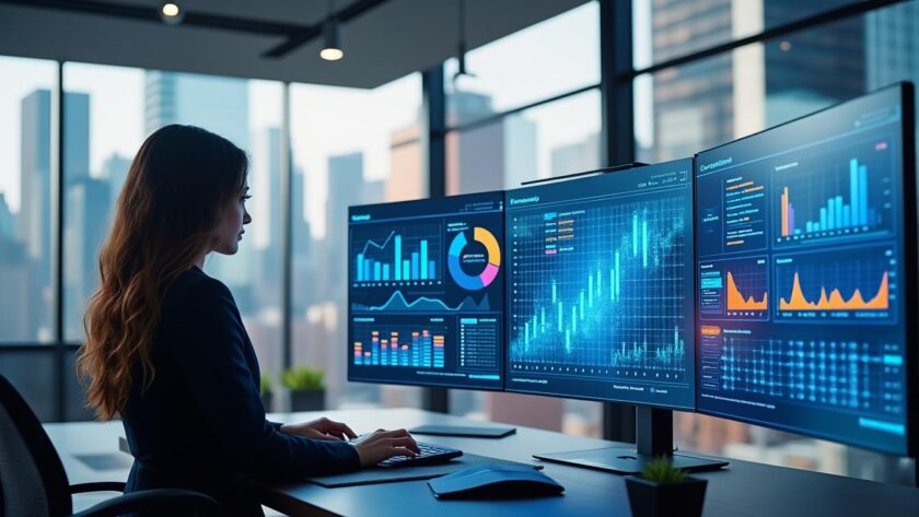 découvrez notre avis complet sur linkavista 2026 : analyse détaillée des tarifs, avantages et inconvénients pour vous aider à faire le meilleur choix.