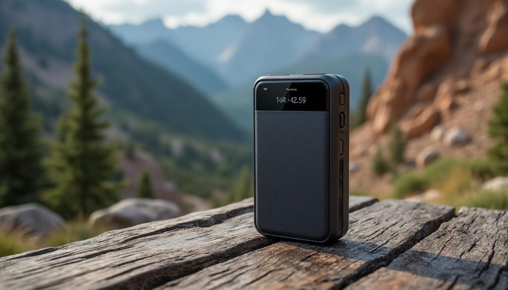 découvrez les batteries powbat et la centrale électrique portable powbat, des solutions innovantes pour une alimentation fiable et mobile, adaptées à tous vos besoins énergétiques.