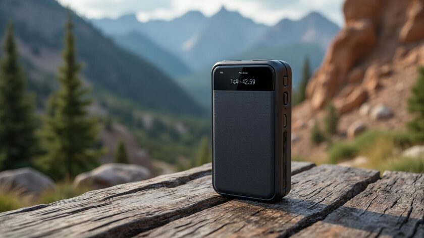 découvrez les batteries powbat et la centrale électrique portable powbat, des solutions innovantes pour une alimentation fiable et mobile, adaptées à tous vos besoins énergétiques.