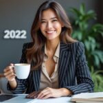 découvrez comment se récompenser au travail peut stimuler votre motivation et accélérer votre progression professionnelle en 2025.