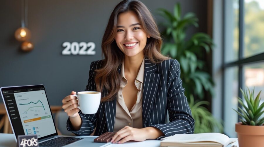 découvrez comment se récompenser au travail peut stimuler votre motivation et accélérer votre progression professionnelle en 2025.