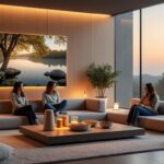 découvrez nos astuces et idées originales pour organiser une soirée détente entre amis en 2025, parfaite pour décompresser et partager des moments conviviaux.