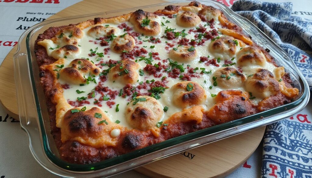 découvrez des idées d'activités détente après le travail pour vous ressourcer en 2025 et retrouver bien-être et équilibre au quotidien.