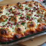 découvrez des idées d'activités détente après le travail pour vous ressourcer en 2025 et retrouver bien-être et équilibre au quotidien.