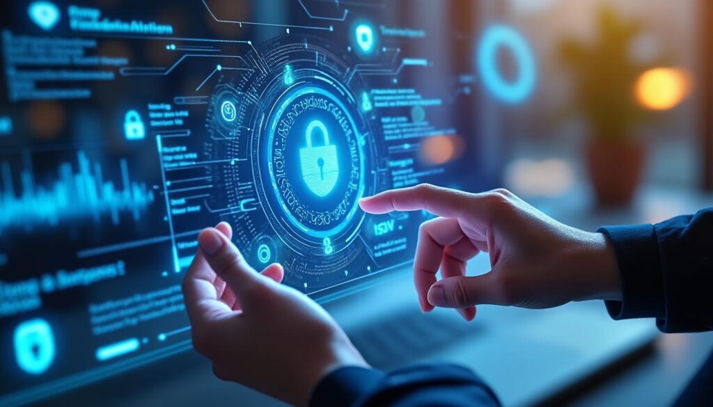 découvrez des conseils essentiels et des stratégies efficaces pour sécuriser votre compte facebook contre les tentatives de piratage en 2025 et protéger vos données personnelles.