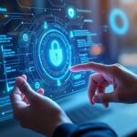 découvrez des conseils essentiels et des stratégies efficaces pour sécuriser votre compte facebook contre les tentatives de piratage en 2025 et protéger vos données personnelles.