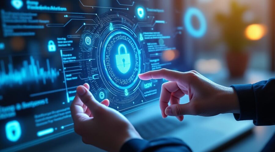 découvrez des conseils essentiels et des stratégies efficaces pour sécuriser votre compte facebook contre les tentatives de piratage en 2025 et protéger vos données personnelles.