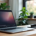 découvrez les meilleures playlists de musique pour travailler efficacement et optimiser votre concentration au quotidien.