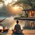 découvrez 7 idées originales pour un week-end ressourçant en 2025 et profitez de moments de détente uniques pour recharger vos batteries.