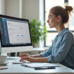 découvrez des astuces efficaces pour éviter le multitâche au bureau et augmenter votre productivité au quotidien.