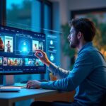 découvrez comment télécharger des films légalement en 2025 grâce à nos conseils pratiques et actualisés. profitez d'un divertissement sécurisé tout en respectant les droits d'auteur.