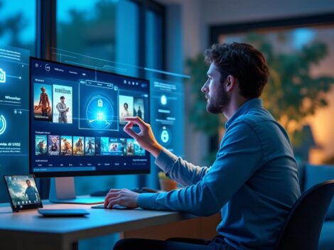 découvrez comment télécharger des films légalement en 2025 grâce à nos conseils pratiques et actualisés. profitez d'un divertissement sécurisé tout en respectant les droits d'auteur.