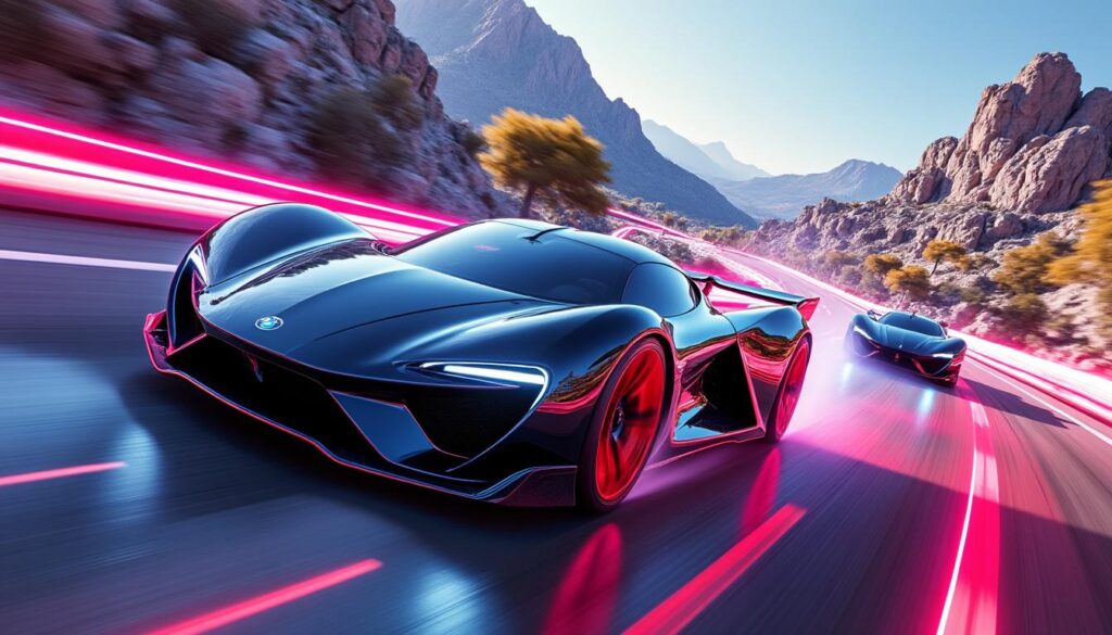 explorez notre sélection des meilleurs jeux de voitures 3d gratuits en 2025 pour une expérience de conduite immersive et captivante. jouez maintenant sans frais !