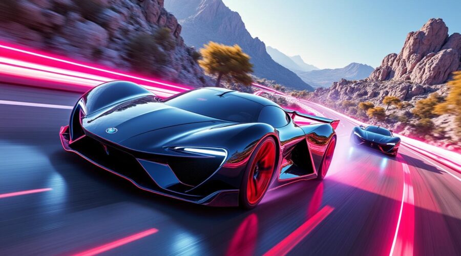 explorez notre sélection des meilleurs jeux de voitures 3d gratuits en 2025 pour une expérience de conduite immersive et captivante. jouez maintenant sans frais !