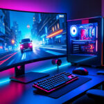 explorez notre sélection des meilleurs jeux gratuits de 2025 et plongez dans des aventures passionnantes sans dépenser un centime. jouez dès maintenant !