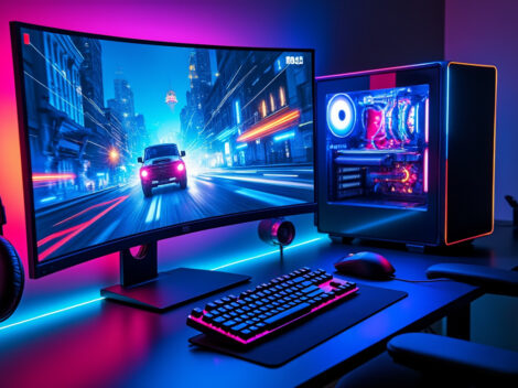 explorez notre sélection des meilleurs jeux gratuits de 2025 et plongez dans des aventures passionnantes sans dépenser un centime. jouez dès maintenant !