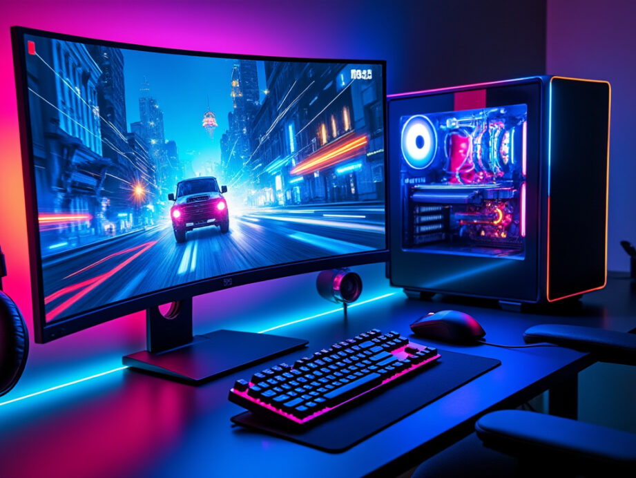 explorez notre sélection des meilleurs jeux gratuits de 2025 et plongez dans des aventures passionnantes sans dépenser un centime. jouez dès maintenant !