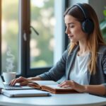 découvrez des astuces et conseils pratiques pour gérer efficacement la surcharge de travail et améliorer votre productivité au quotidien.