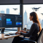 découvrez des astuces et méthodes efficaces pour mieux gérer votre temps en télétravail en 2025, et augmentez votre productivité tout en équilibrant vie professionnelle et personnelle.