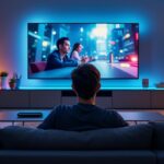 découvrez comment regarder des films complets gratuitement en ligne en 2025, avec conseils, astuces et informations essentielles pour profiter légalement et en toute sécurité.