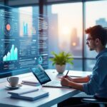 découvrez comment élaborer un plan d'action personnel et professionnel efficace en 2025 pour atteindre vos objectifs avec clarté et motivation.