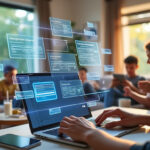 découvrez des astuces essentielles pour équilibrer efficacement votre vie professionnelle et personnelle en 2025, et profitez d'un bien-être durable au quotidien.