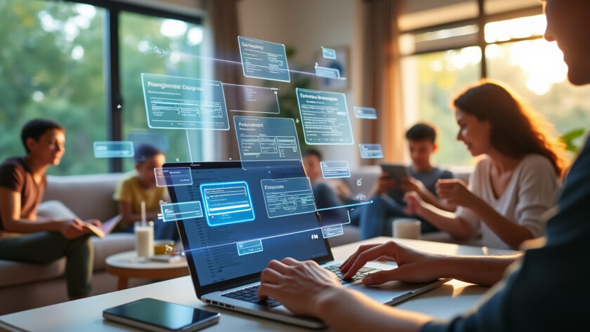 découvrez des astuces essentielles pour équilibrer efficacement votre vie professionnelle et personnelle en 2025, et profitez d'un bien-être durable au quotidien.