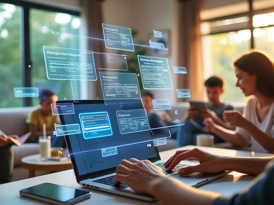 découvrez des astuces essentielles pour équilibrer efficacement votre vie professionnelle et personnelle en 2025, et profitez d'un bien-être durable au quotidien.