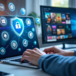 découvrez comment télécharger des films en toute légalité sur internet, avec des conseils pratiques pour accéder à du contenu sécurisé et respectueux des droits d'auteur.