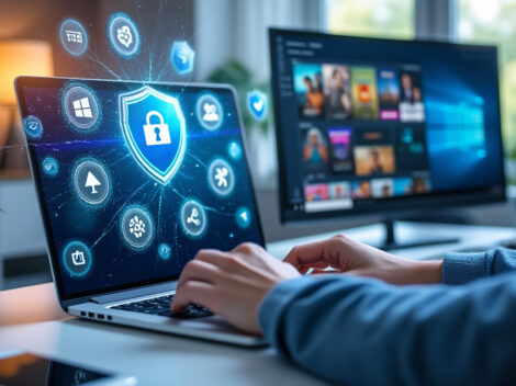 découvrez comment télécharger des films en toute légalité sur internet, avec des conseils pratiques pour accéder à du contenu sécurisé et respectueux des droits d'auteur.