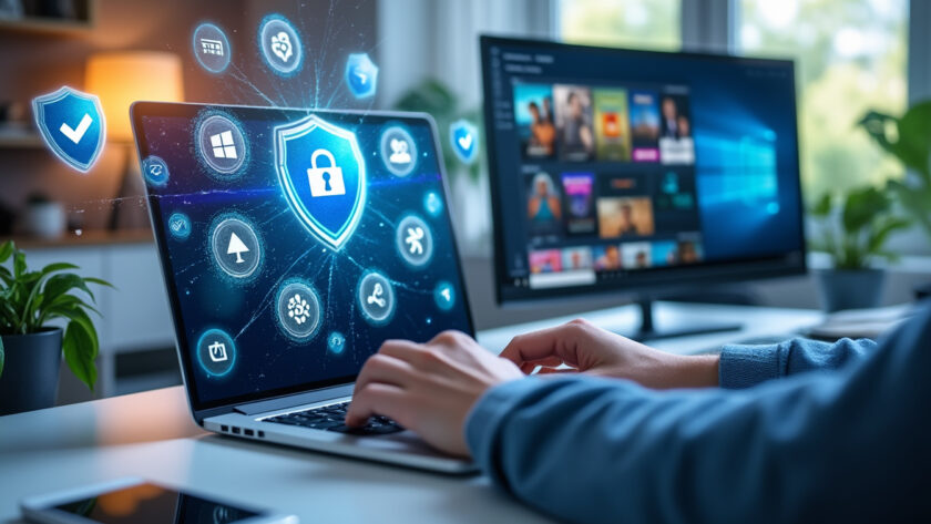 découvrez comment télécharger des films en toute légalité sur internet, avec des conseils pratiques pour accéder à du contenu sécurisé et respectueux des droits d'auteur.