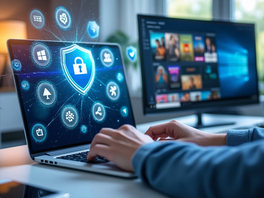 découvrez comment télécharger des films en toute légalité sur internet, avec des conseils pratiques pour accéder à du contenu sécurisé et respectueux des droits d'auteur.