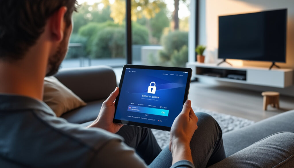 découvrez comment télécharger des films légalement en 2025 grâce à nos conseils pratiques et aux plateformes sécurisées pour profiter du cinéma en toute légalité.