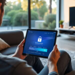 découvrez comment télécharger des films légalement en 2025 grâce à nos conseils pratiques et aux plateformes sécurisées pour profiter du cinéma en toute légalité.