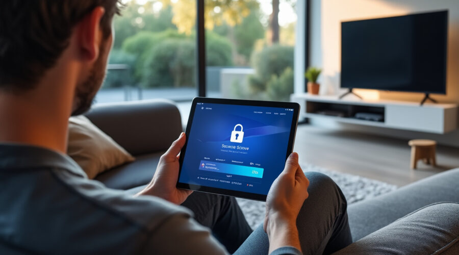 découvrez comment télécharger des films légalement en 2025 grâce à nos conseils pratiques et aux plateformes sécurisées pour profiter du cinéma en toute légalité.
