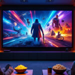 plongez dans notre sélection des films hd incontournables à ne pas manquer en 2025. découvrez les nouveautés, les classiques remasterisés et les pépites cinématographiques pour une expérience cinéma exceptionnelle.