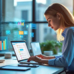 découvrez les méthodes incontournables pour gérer vos emails efficacement en 2025 et améliorer votre productivité au quotidien.
