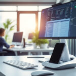 découvrez des astuces efficaces pour éviter les distractions du smartphone au travail en 2025 et améliorer votre concentration et productivité au quotidien.