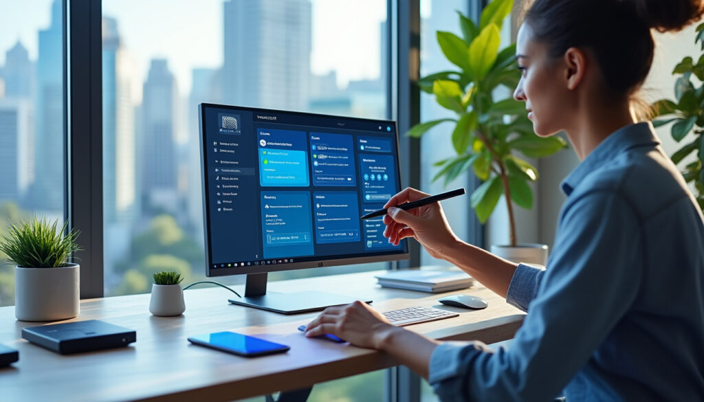 découvrez la méthode gtd expliquée pour organiser efficacement vos tâches en 2025. apprenez à gérer votre temps et vos priorités pour une productivité optimale.