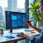 découvrez la méthode gtd expliquée pour organiser efficacement vos tâches en 2025. apprenez à gérer votre temps et vos priorités pour une productivité optimale.