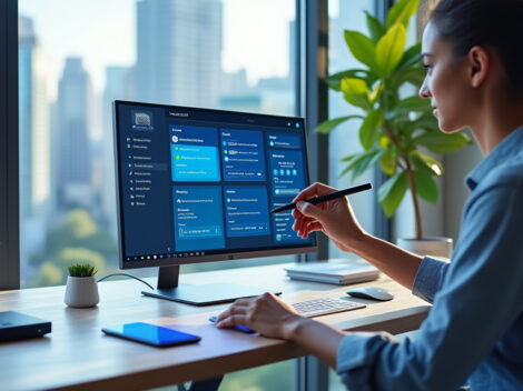 découvrez la méthode gtd expliquée pour organiser efficacement vos tâches en 2025. apprenez à gérer votre temps et vos priorités pour une productivité optimale.